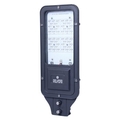 POLYCAB Yes WLed Luminaire Light