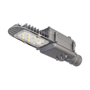 POLYCAB Yes WLed Luminaire Light