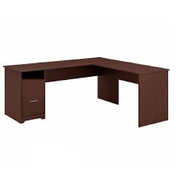 Doris Fray Executive Table with One side E.R.U unit