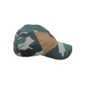 combat cap