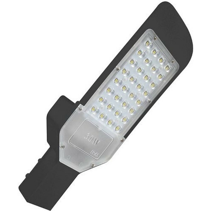 SUN ENERGY INDIA ENTERPRISES Yes WLed Luminaire Light