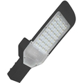 SUN ENERGY INDIA ENTERPRISES Yes WLed Luminaire Light