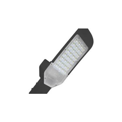 SUN ENERGY INDIA ENTERPRISES Yes WLed Luminaire Light