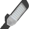 SUN ENERGY INDIA ENTERPRISES Yes WLed Luminaire Light