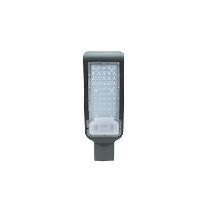 SUN ENERGY INDIA ENTERPRISES Yes WLed Luminaire Light