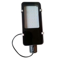 SUN ENERGY INDIA ENTERPRISES Yes WLed Luminaire Light