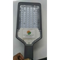 SUN ENERGY INDIA ENTERPRISES Yes WLed Luminaire Light