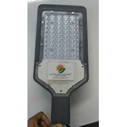 SUN ENERGY INDIA ENTERPRISES Yes WLed Luminaire Light