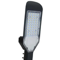 SUN ENERGY INDIA ENTERPRISES Yes WLed Luminaire Light