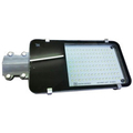 SUN ENERGY INDIA ENTERPRISES Yes WLed Luminaire Light