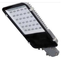 SUN ENERGY INDIA ENTERPRISES Yes WLed Luminaire Light