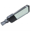 SUN ENERGY INDIA ENTERPRISES Yes WLed Luminaire Light