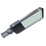 SUN ENERGY INDIA ENTERPRISES Yes WLed Luminaire Light