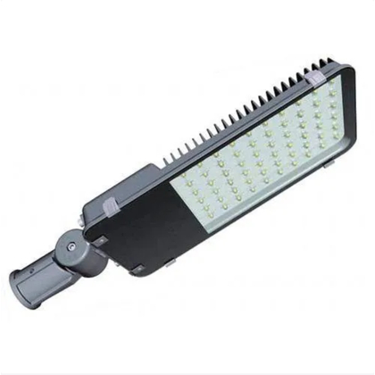 SUN ENERGY INDIA ENTERPRISES Yes WLed Luminaire Light