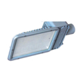 SUN ENERGY INDIA ENTERPRISES Yes WLed Luminaire Light