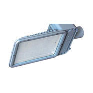 SUN ENERGY INDIA ENTERPRISES Yes WLed Luminaire Light