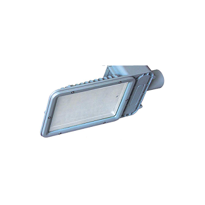 SUN ENERGY INDIA ENTERPRISES Yes WLed Luminaire Light