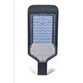 SUN ENERGY INDIA ENTERPRISES Yes WLed Luminaire Light