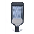 SUN ENERGY INDIA ENTERPRISES Yes WLed Luminaire Light