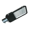 SUN ENERGY INDIA ENTERPRISES Yes WLed Luminaire Light