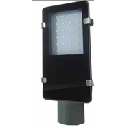 SUN ENERGY INDIA ENTERPRISES Yes WLed Luminaire Light