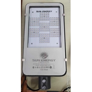 SUN ENERGY INDIA ENTERPRISES Yes WLed Luminaire Light