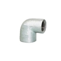 UNIK 15 Hot-Finished Seamless(HFS) Elbow Reducer Steel Pipes Fitting