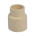 Unbranded 15 mm dia Reducer