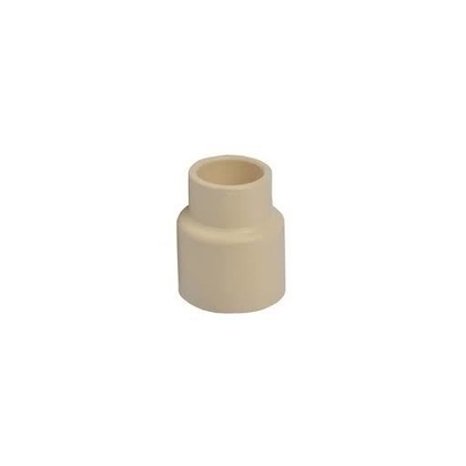 Unbranded 20 mm dia Reducer