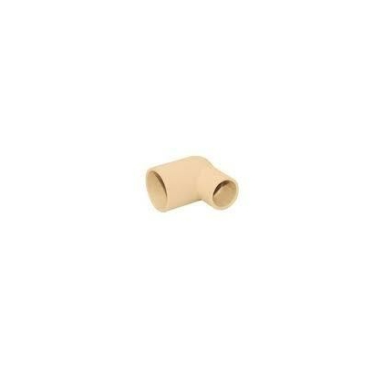 PRAYAG 15 mm dia Reducer elbow 90°