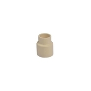 Prince 20 mm dia Reducer Coupler