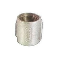 UNIK 80 Hot-Finished Seamless(HFS) Steel Sockets Steel Pipes Fitting