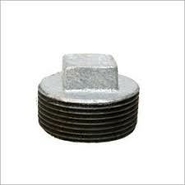 UNIK 25 Hot-Finished Seamless(HFS) Plug Steel Pipes Fitting