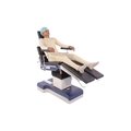 Staan Remote & Table mounted General Operating Table