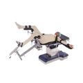 Staan Remote & Table mounted General Operating Table