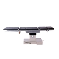 Staan Remote & Table mounted General Operating Table