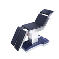 Staan Remote & Table mounted General Operating Table