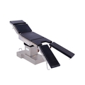 Staan Remote & Table mounted General Operating Table