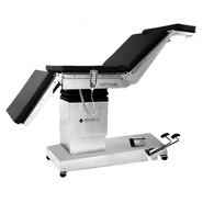 Sen Mars Remote & Table mounted General Operating Table