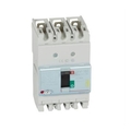 LEGRAND 63A 3 Pole 16 KA Molded Case Circuit Breakers (Mccb)