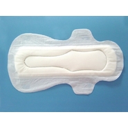 SANITARY PADS (PACK OF 10PCS IN 1 PACKET) RATE AS PER PACKET