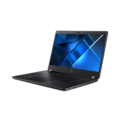 acer Intel Core i5 14 Inch Laptop ( Windows 10 Professional )