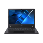 acer Intel Core i3 14 Inch Laptop ( Windows 10 Pro ( 64 bits) )