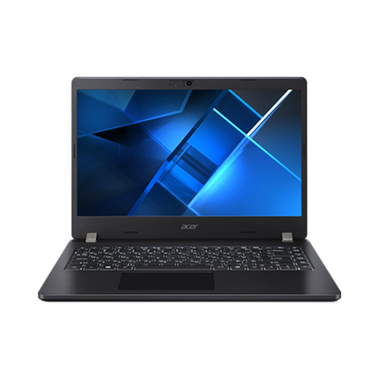 acer Intel Core i3 14 Inch Laptop ( Linux )