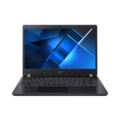 acer Intel Core i7 14 Inch Laptop ( Windows 11 Professional )