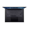 acer Intel Core i7 14 Inch Laptop ( Windows 11 Home )