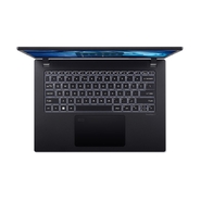 acer Intel Core i5 14 Inch Laptop ( DOS )