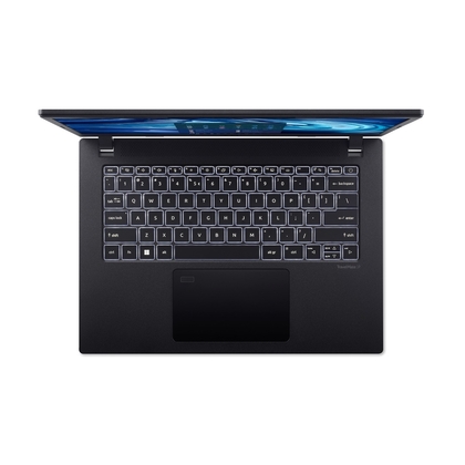 acer Intel Core i7 14 Inch Laptop ( Windows 10 Professional )