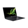 acer Intel Core i3 15.6 Inch Laptop ( Windows 10 Home )