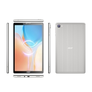 acer Tablet computer with 4 GB RAM and 32 GB internal storage